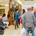 24294276_847318882096115_6385767248380543986_n