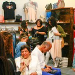 24294329_847318675429469_965996829680523123_n