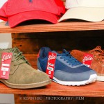 24294363_847318552096148_5039378408359906578_n