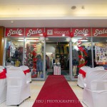 24296381_847319565429380_3865102917594335852_n