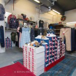 24296473_847319882096015_8090205717552086017_n