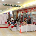 24296555_847317395429597_7736800560178494588_n