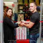 24296817_847319235429413_2606688874430534102_n