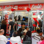 24300892_847318702096133_5030859613720651879_n