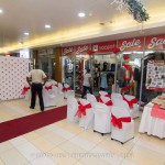 24301057_847317098762960_8276071172519840389_n