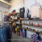 24301172_847319698762700_4905829981426198447_n