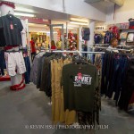 24312382_847319845429352_5821587677852645543_n