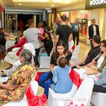 24312479_847319035429433_1835989634375721845_n