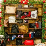 24312483_847318962096107_1284229024721847539_n