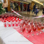 24774693_847319548762715_1988597148446687442_n