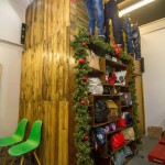 24774918_847319962096007_167064541054976738_n