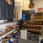 24796429_847319938762676_4324274612593661949_n