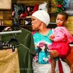 24796657_847319252096078_5031524523177731285_n