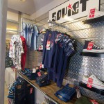 24852172_847319915429345_2767540703426510737_n