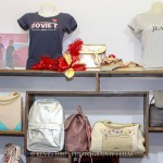 24852486_847317315429605_8889465903368415575_n