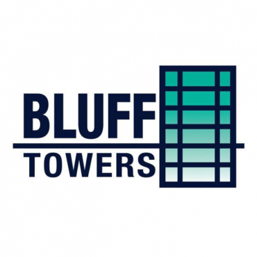 a75511d1b89b0ba2830bf8f161e300421717029082c589657fcdb95f3061e2f9fb295500b3