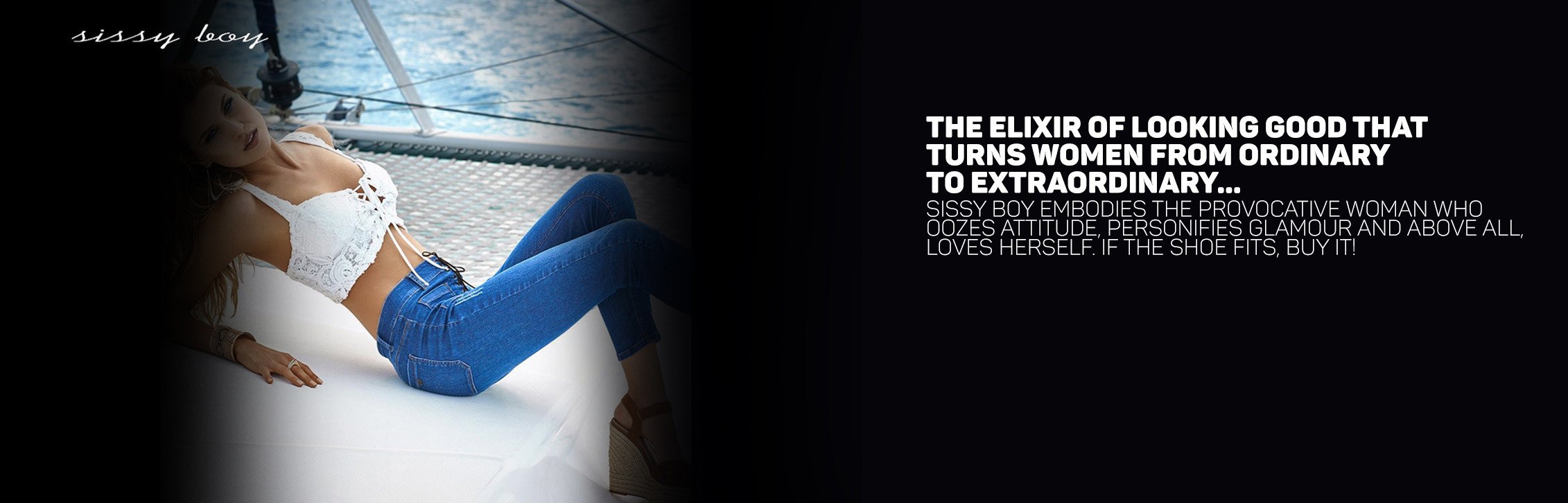 brand_sissy-boy